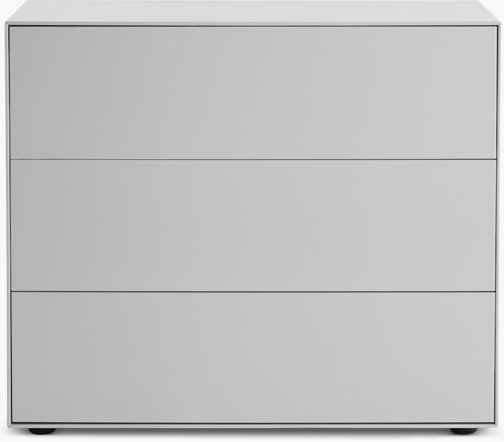 Lauki 32 Dresser