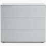 Lauki Wide Dresser Lauki Wide Dresser, 32"