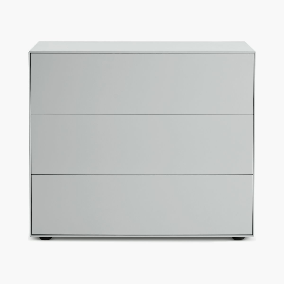 Lauki Wide Dresser Lauki Wide Dresser, 32"