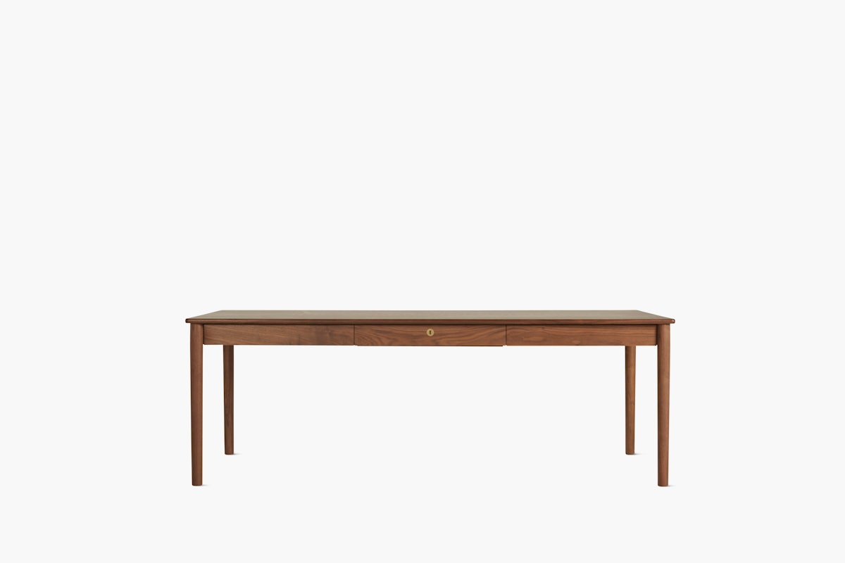 Edel Table – Dining Tables – Design Within Reach Edel Table – Dining Tables – Design Within Reach