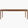 Edel Table Edel Table, Grand