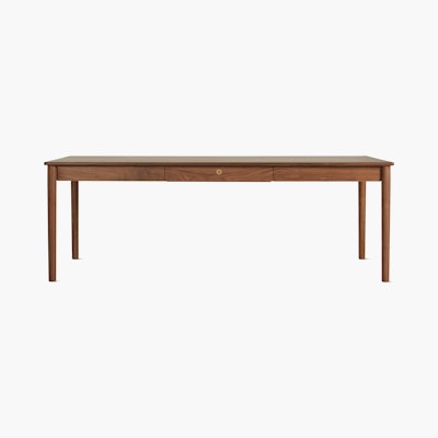 Edel Table Edel Table