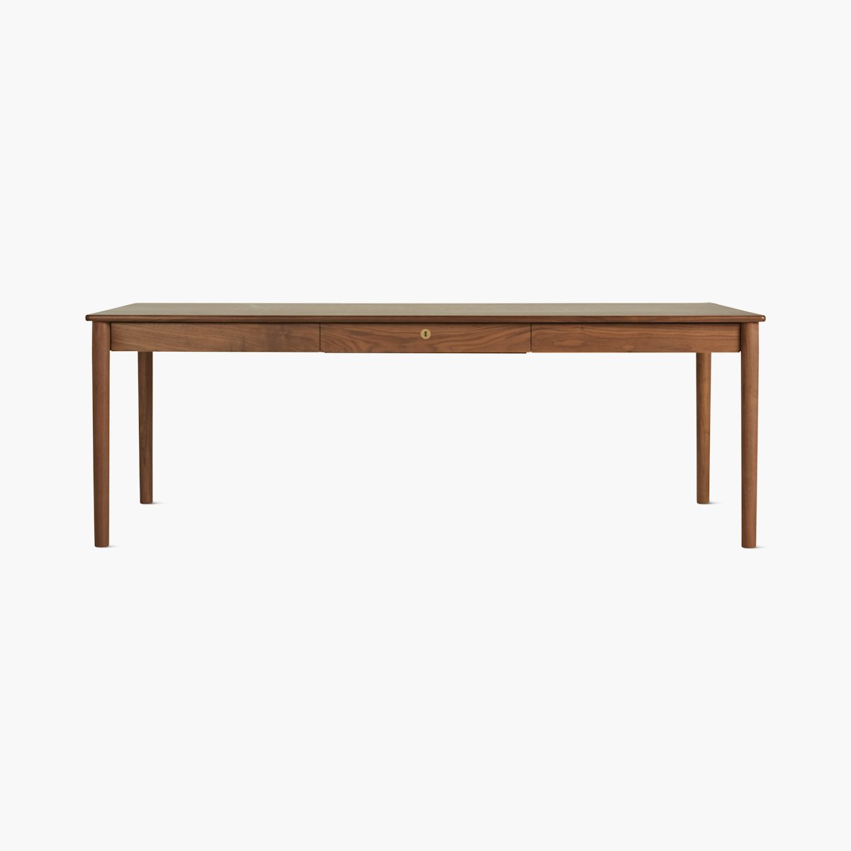 Edel Table Edel Table, Grand