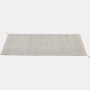 Ply Rug,  80x200