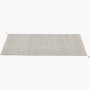 Ply Rug Ply Runner