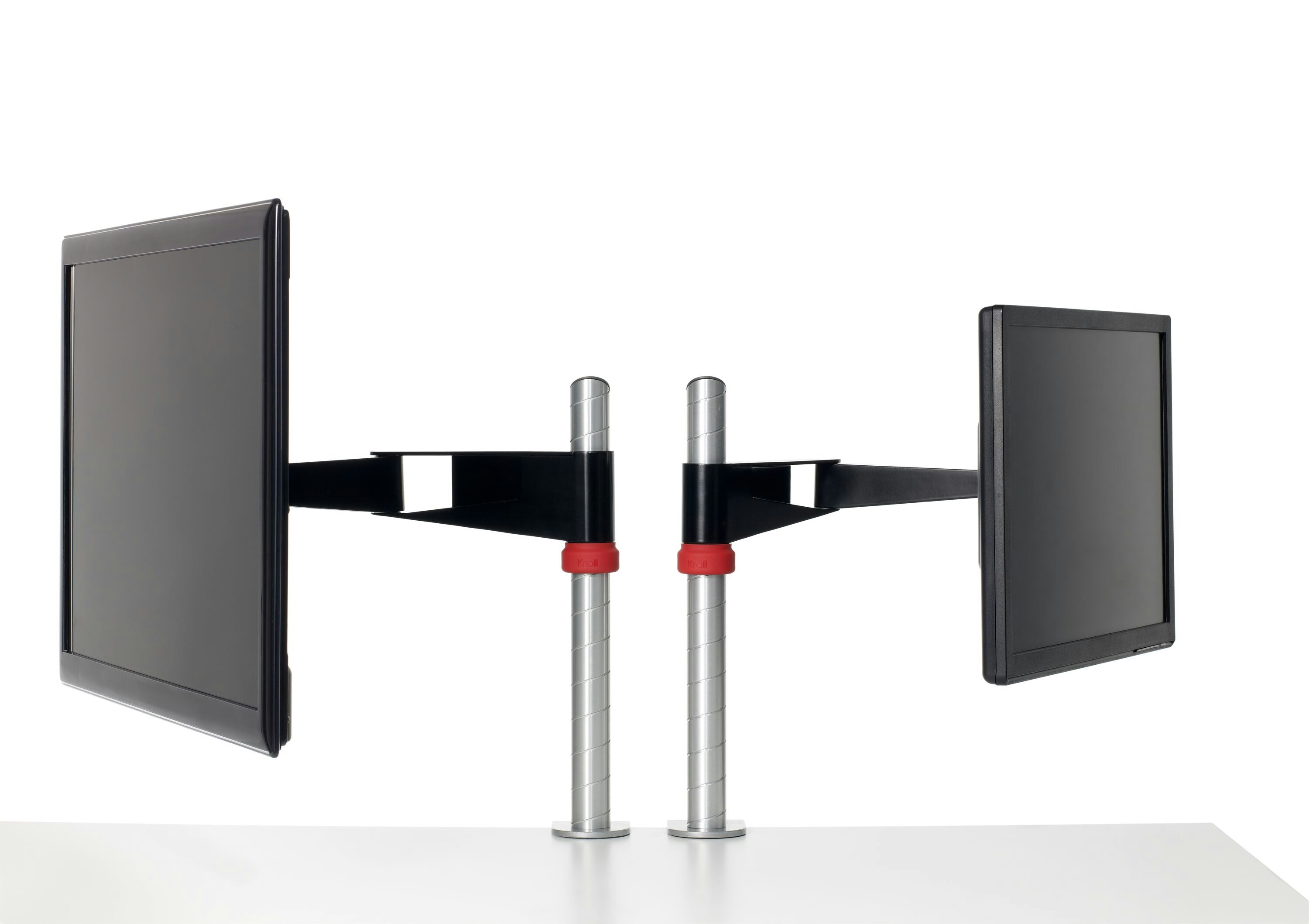 Shop Sapper 50® Monitor Arm | Knoll