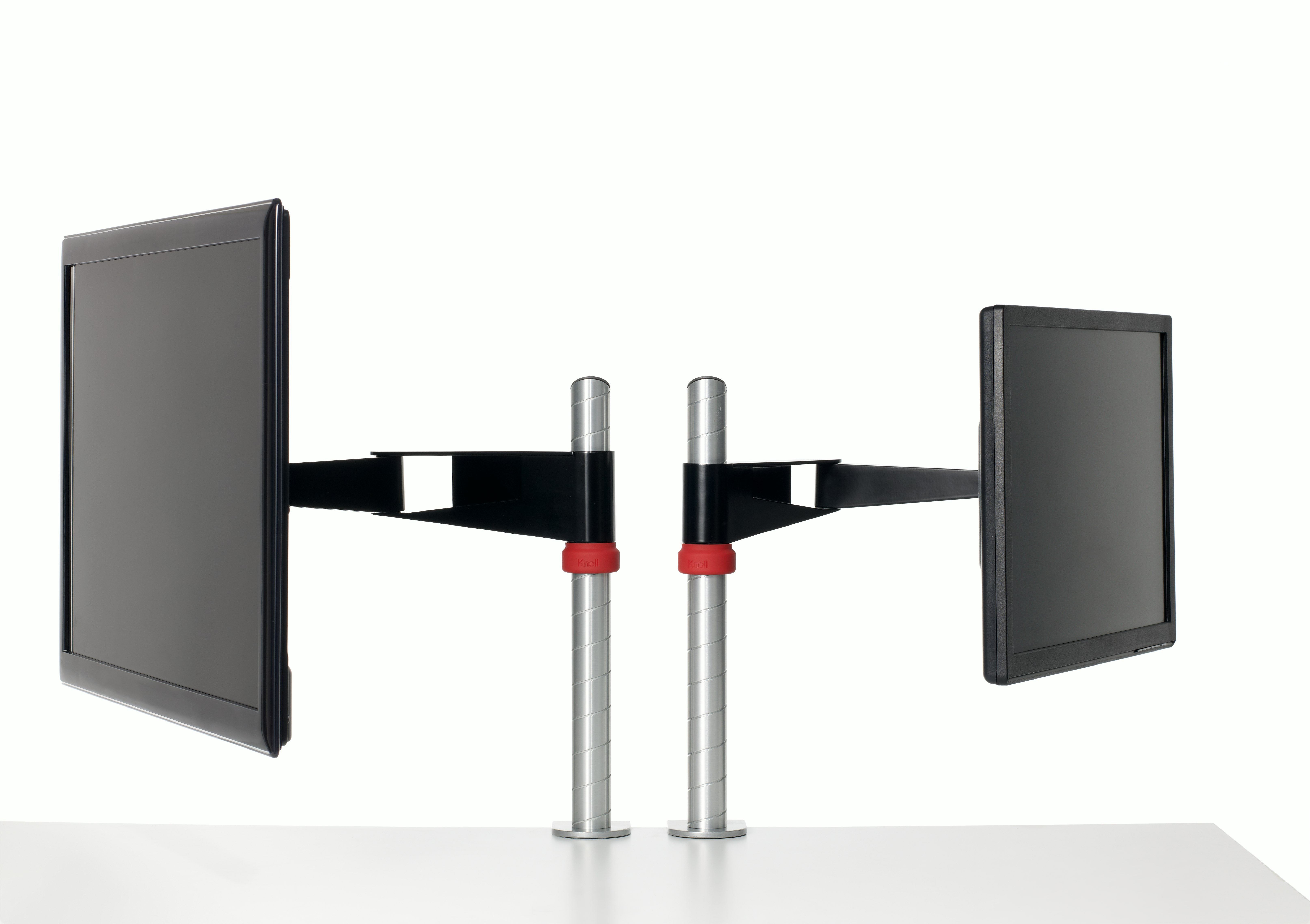 Sapper Monitor Arm and Sapper 50