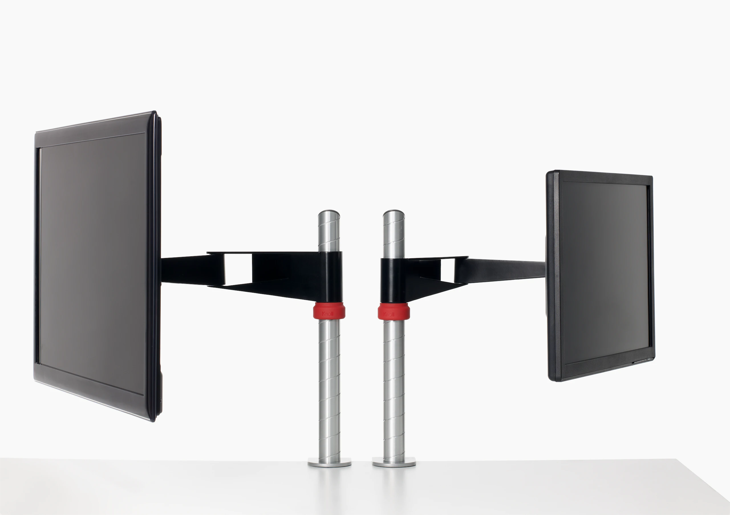 Sapper Monitor Arm and Sapper 50