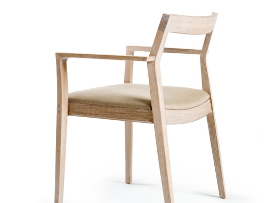 Krusin Guest Seating Collection Krusin Guest Seating Collection