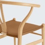 CH24 Wishbone Chair