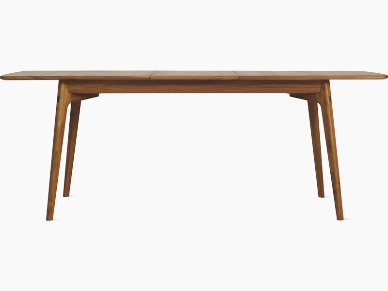 Dulwich Extension Table