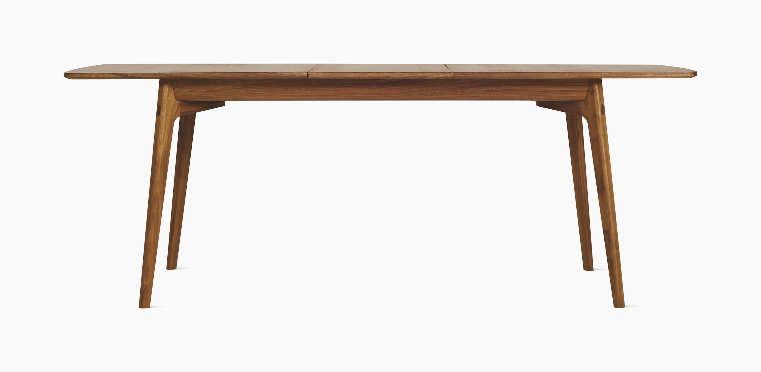 Dulwich Extension Table