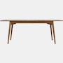 Dulwich Extension Table