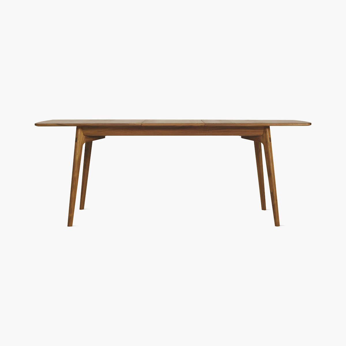 Dulwich Extension Table, Rectangular