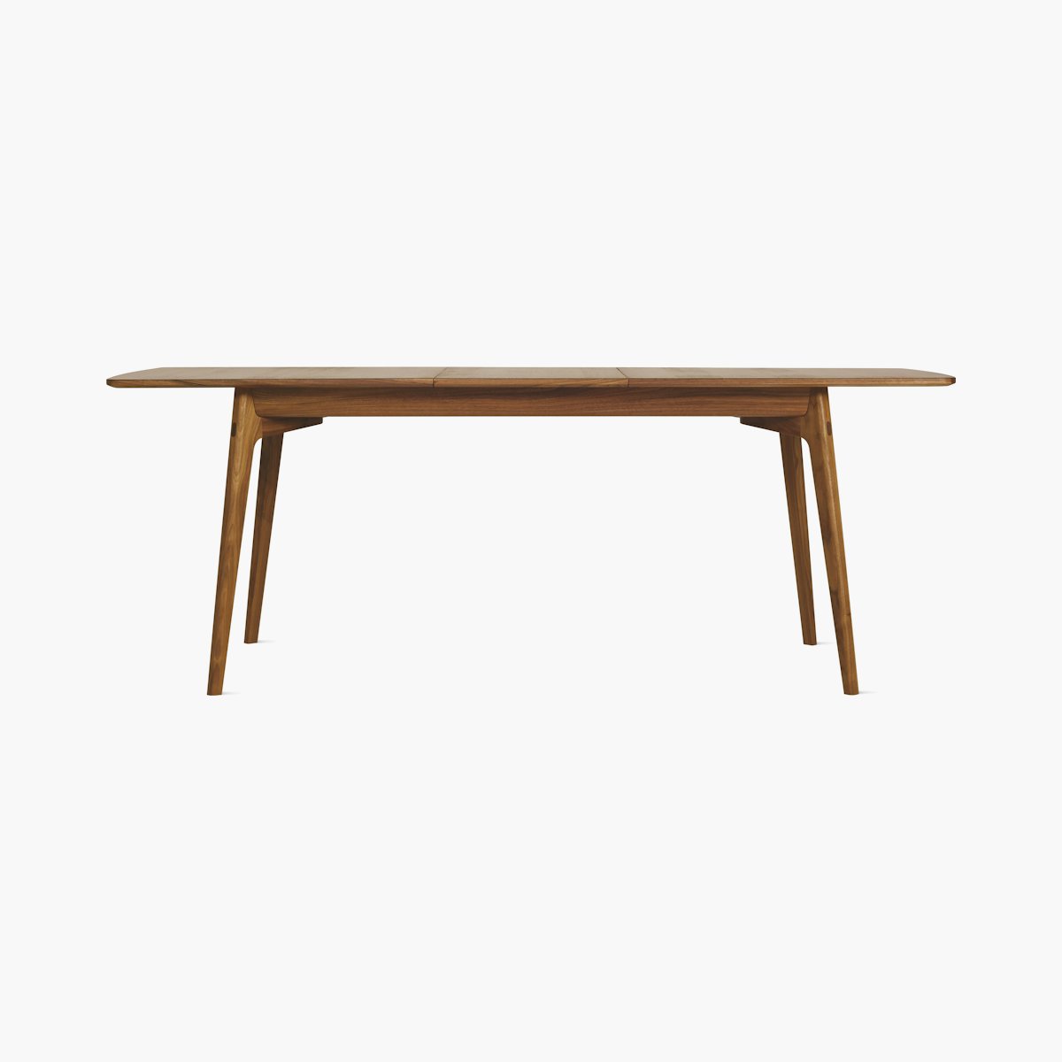 Dulwich Extension Table Dulwich Extension Table, Rectangular