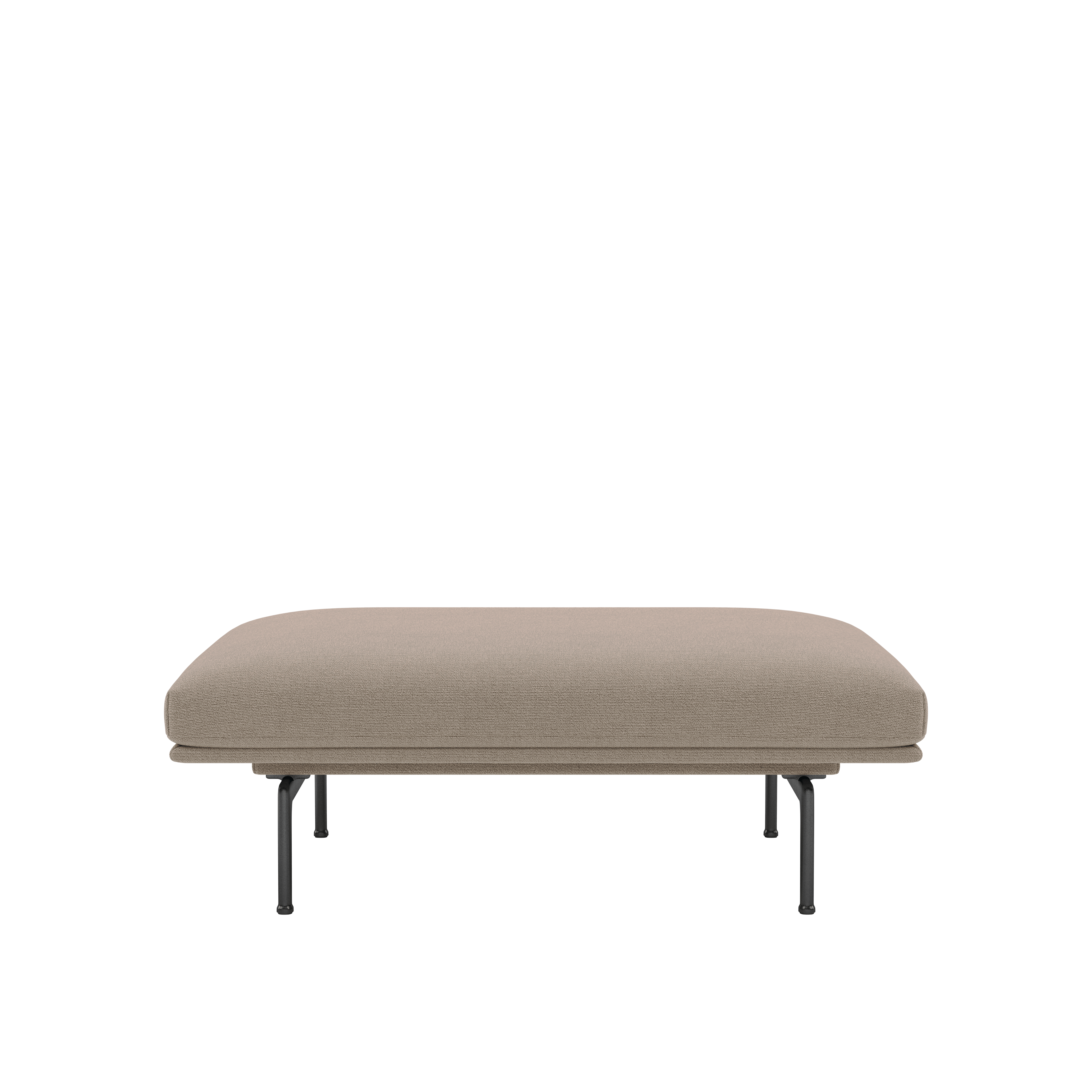 Outline Ottoman
