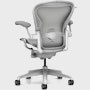 Aeron Chair