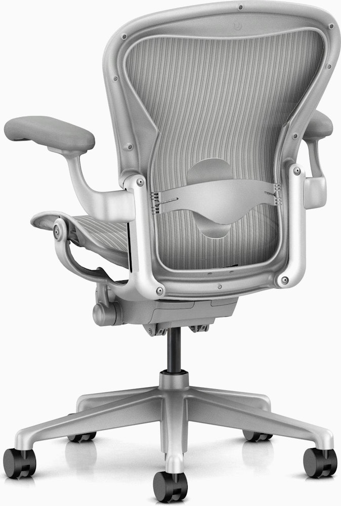 Aeron Chair
