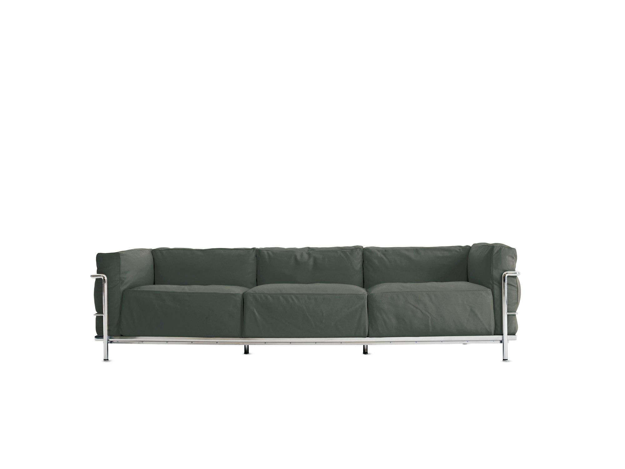 LC3 Grand Modele Sofa
