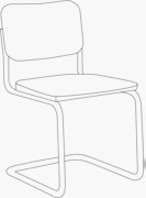 Side Chair