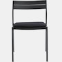 Eos Dining Side Chair Cushion