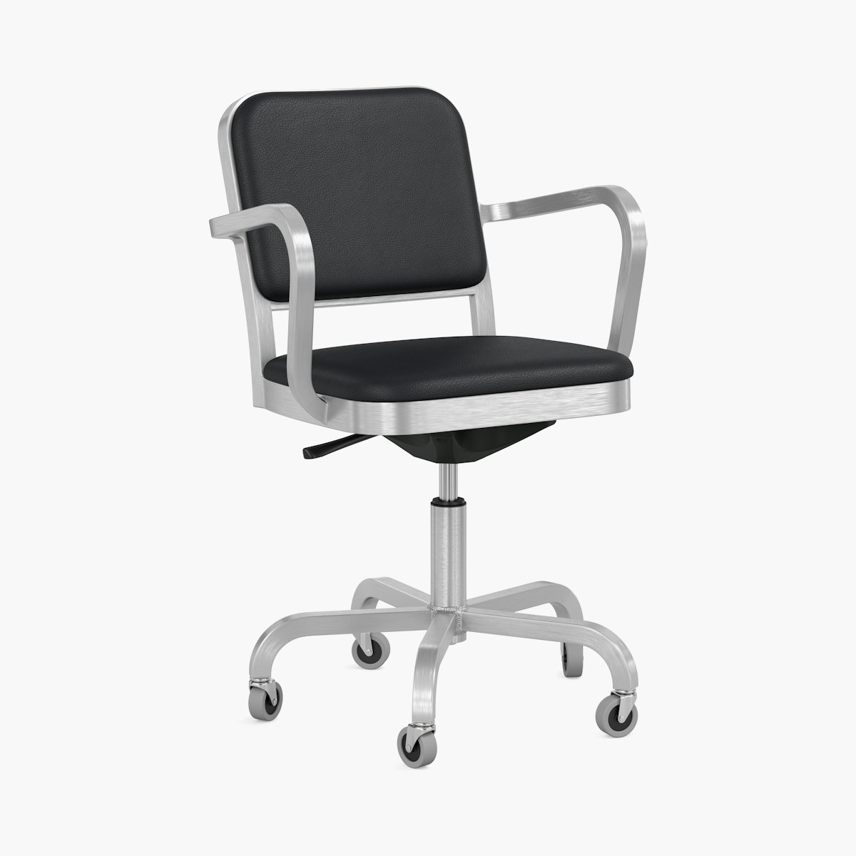 Navy Officer Task Chair Navy Officer Task Chair