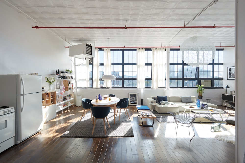 Random Light – Design Within Reach Random Light – Design Within Reach