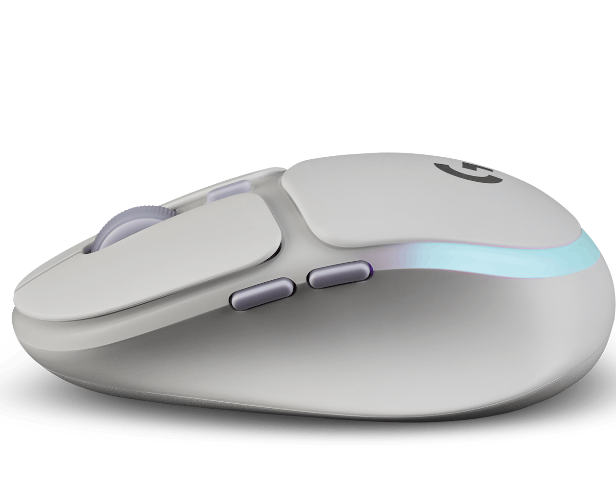 G705 Wireless Gaming Mouse Miller Store