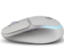 Logitech G G705 Wireless Gaming Mouse