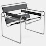Wassily Chair