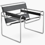 Wassily™ Chair Wassily™ Chair