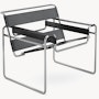 Wassily Chair