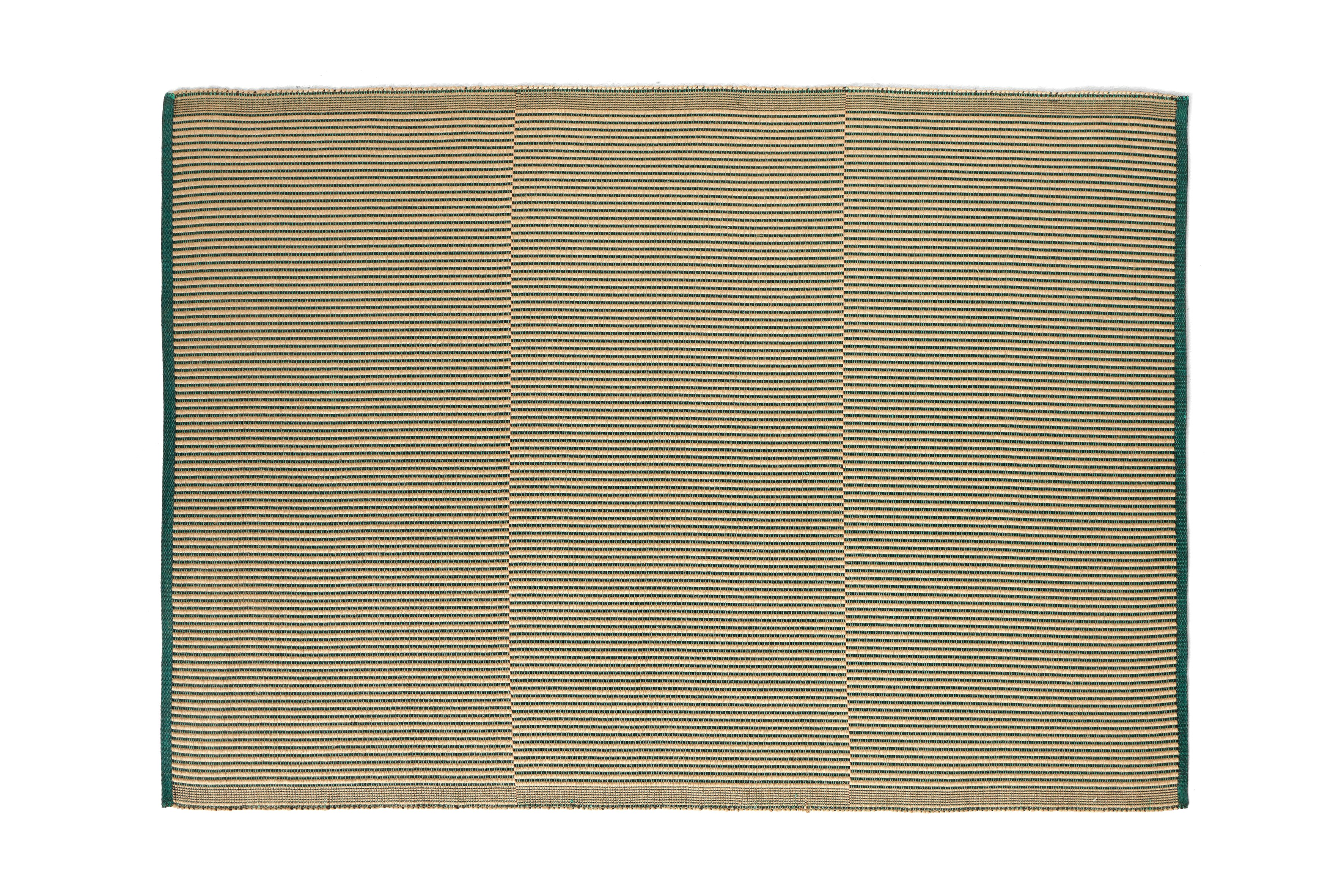 Tapis Rug
