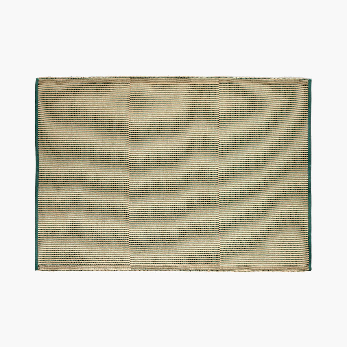 Modern Patterned Rugs - Design Within Reach