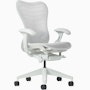 Mirra 2 Chair Mirra 2 Chair