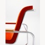 MB Lounge Chair