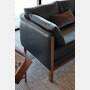 Emmy Sofa