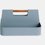 Elin Toolbox
