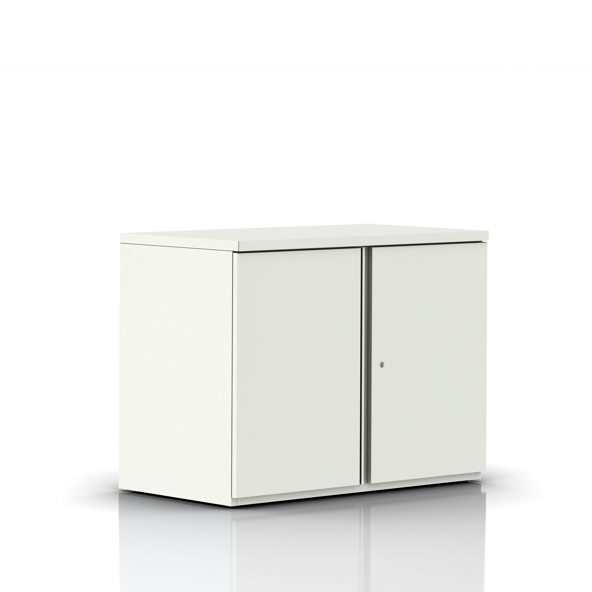 Tu Storage Case, Herman Miller | MillerKnoll