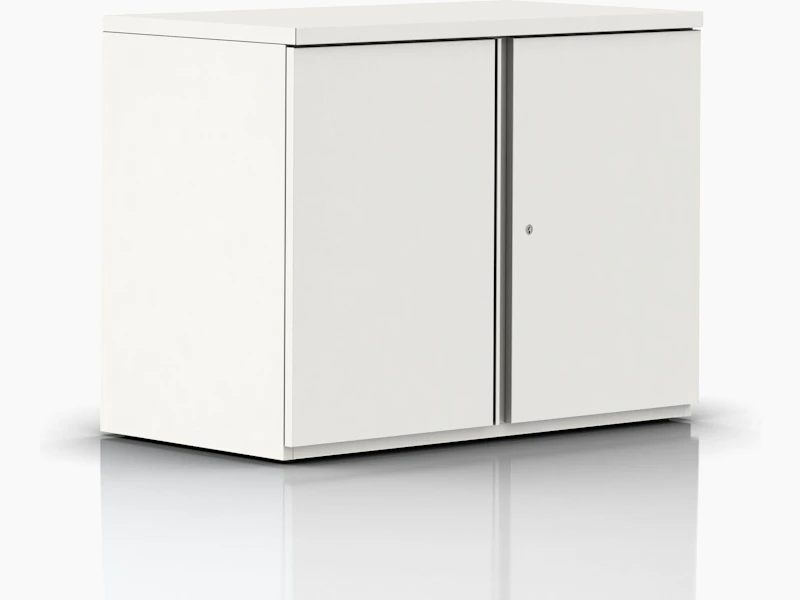 Tu W-Pull Storage Case