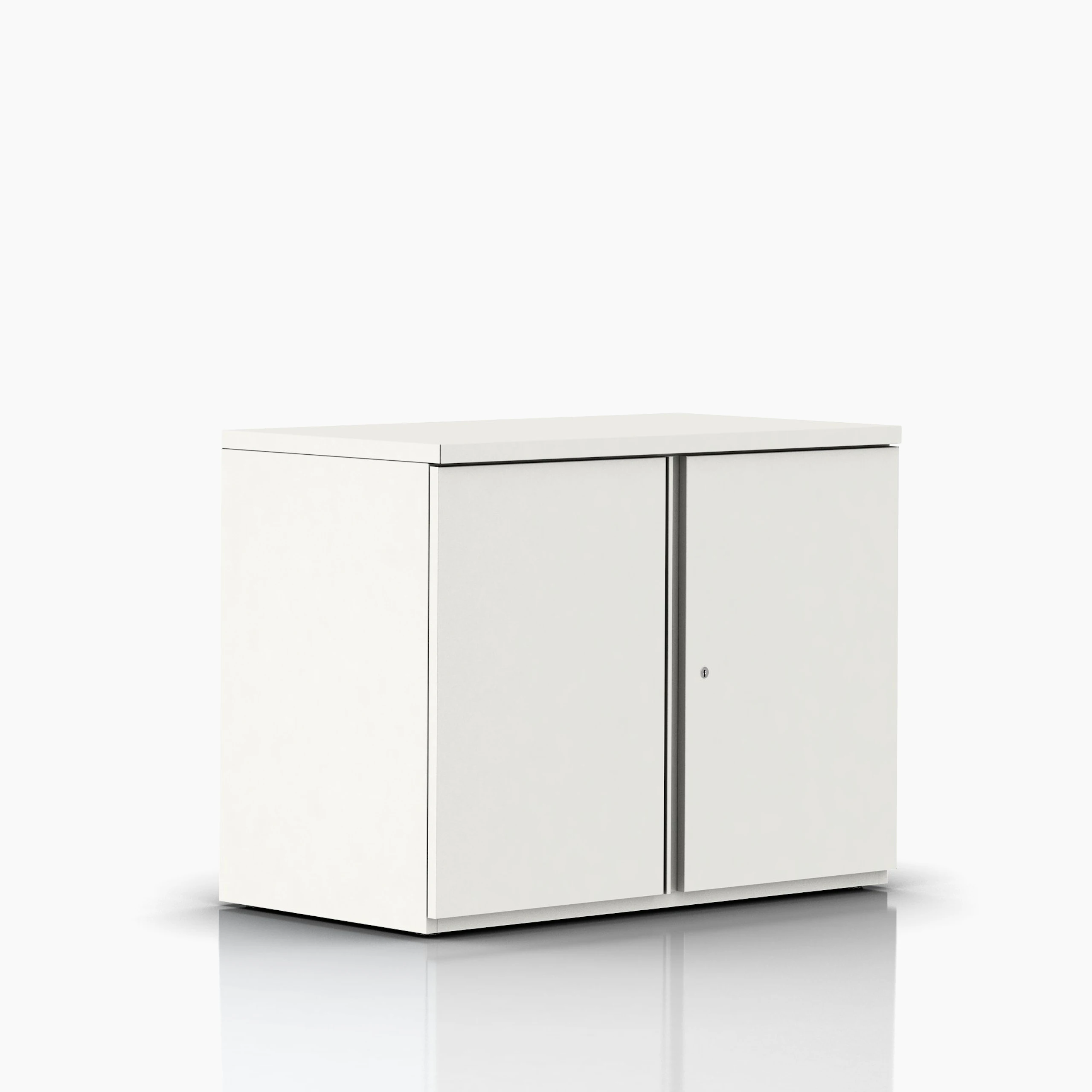 Tu W-Pull Storage Case