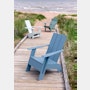 Westport Adirondack Chair