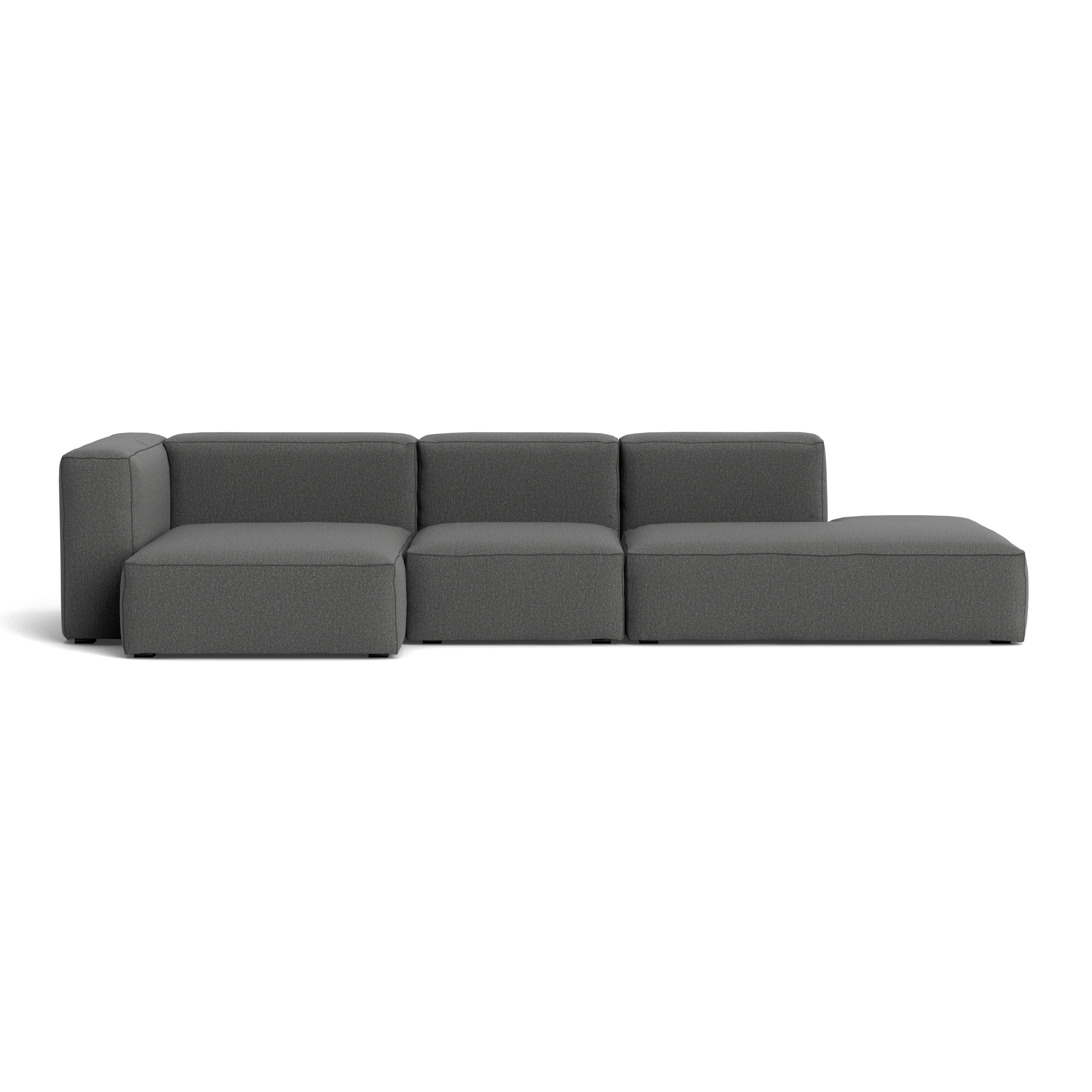 Mags Sectional Sofas