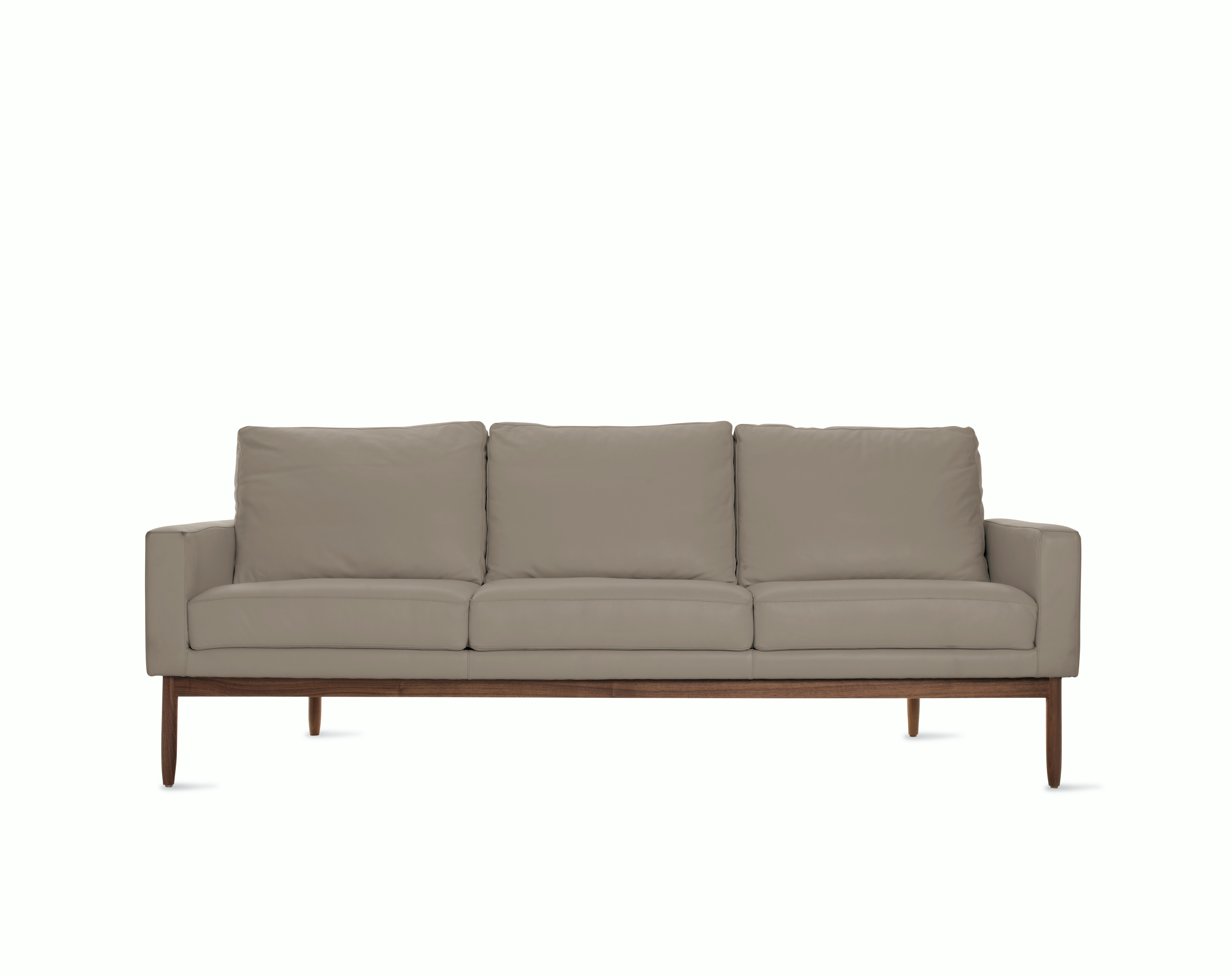 Raleigh Sofa