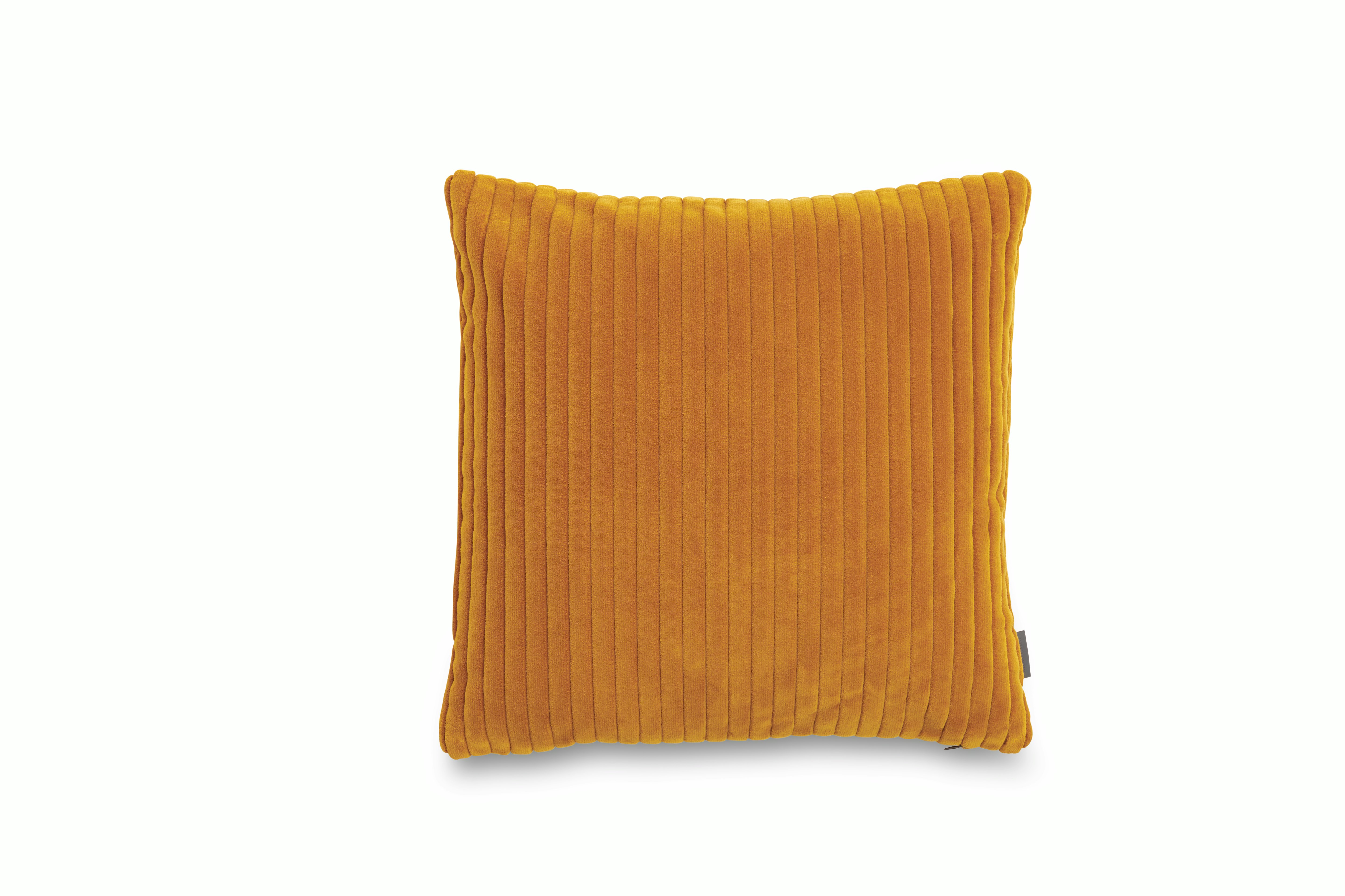 Maharam Pillow Wide Corduroy