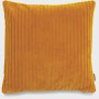 Maharam Pillow Wide Corduroy