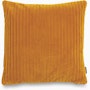 Wide Corduroy Pillow Wide Corduroy Throw Pillow
