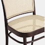 Hoffmann Dining Chair