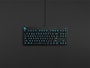 G PRO Mechanical Gaming Keyboard