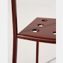 Balcony Armchair